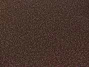 dp Антивандальное порошковое покрытие «антик медь»