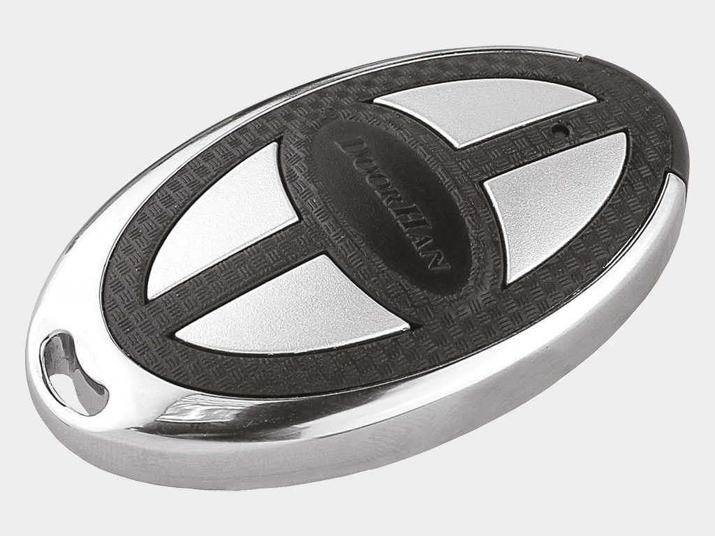 Дополнительная комплектация